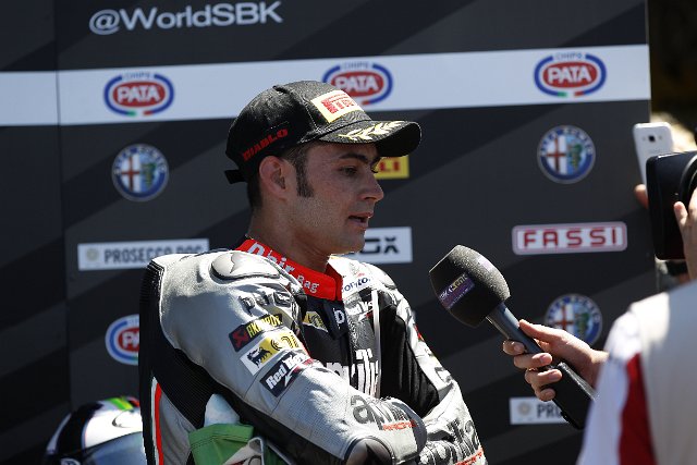 091_Leon Haslam_DIV6478.JPG